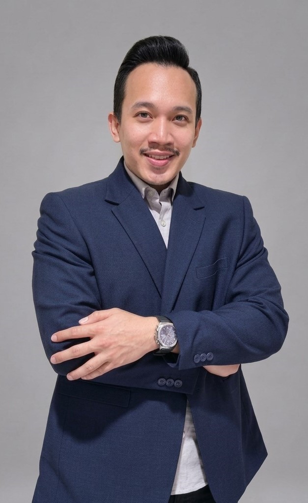 Foto Afif Nafis Murtadha S.H.,M.H.
