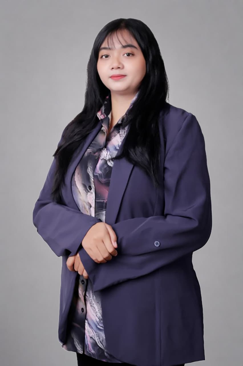 Foto Heladin Arum Pertiwi, S.H.